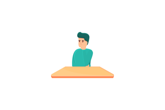 Class Activity School Svg: A Versatile Digital Asset for Creative Projects
