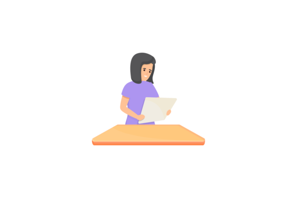 Education Class Activity School SVG: A Versatile Digital Asset for Creative Projects