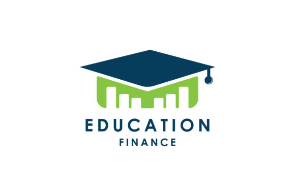 Education Finance School Logo Design Guide