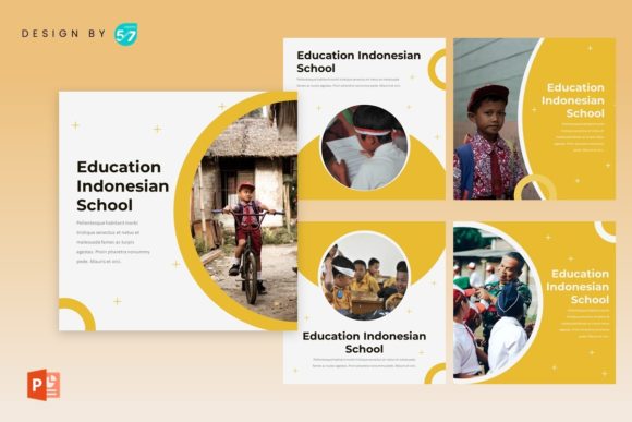 Evaluating the Instagram Feed Template Indonesia School for Educational and Business Use