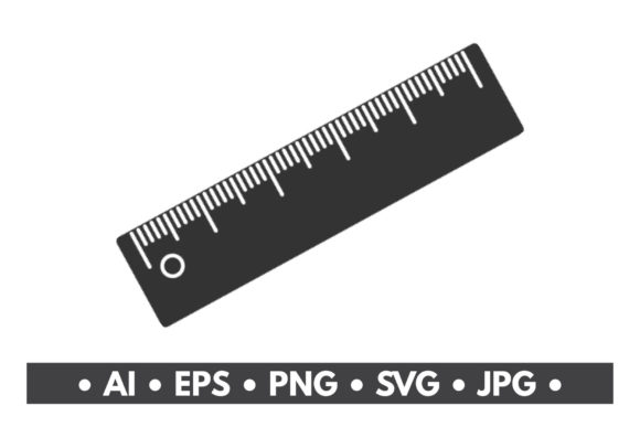 Evaluating the Ruler Icon: A Practical Asset for Precision Design