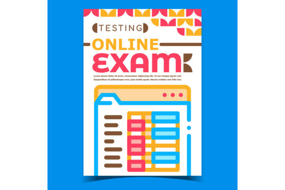 Online Exam and Testing Advertising: Turning Assessment Tools into Engagement Opportunities