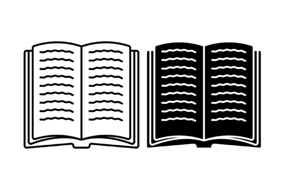 Open Book Education at School: Integrating Knowledge Acquisition into Modern Workflows