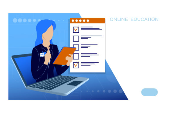 The Digital Classroom: How Online Education is Reshaping Learning and Work