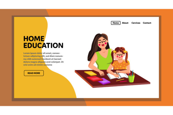 The Evolution of Home Education: Integrating the Mother, Teacher, and Pupil Dynamic